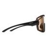 Smith Wildcat Cat 1-3 - Sonnenbrille | Hardloop