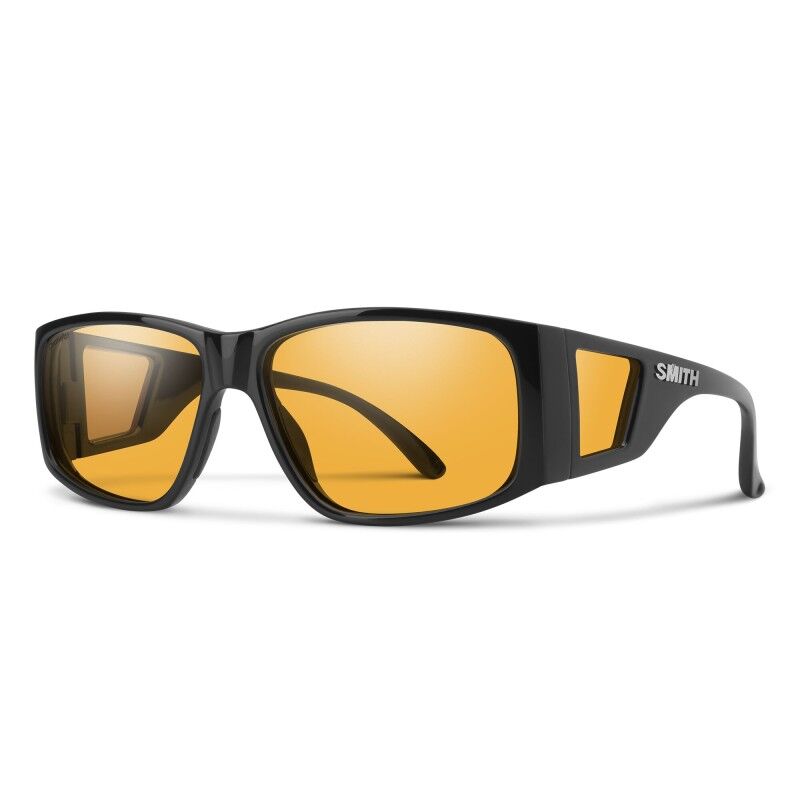 Monroe Peak Cat 1 - Sunglasses