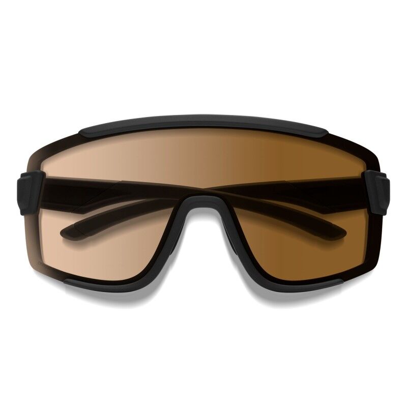 Smith Wildcat Cat 1-3 - Sonnenbrille | Hardloop