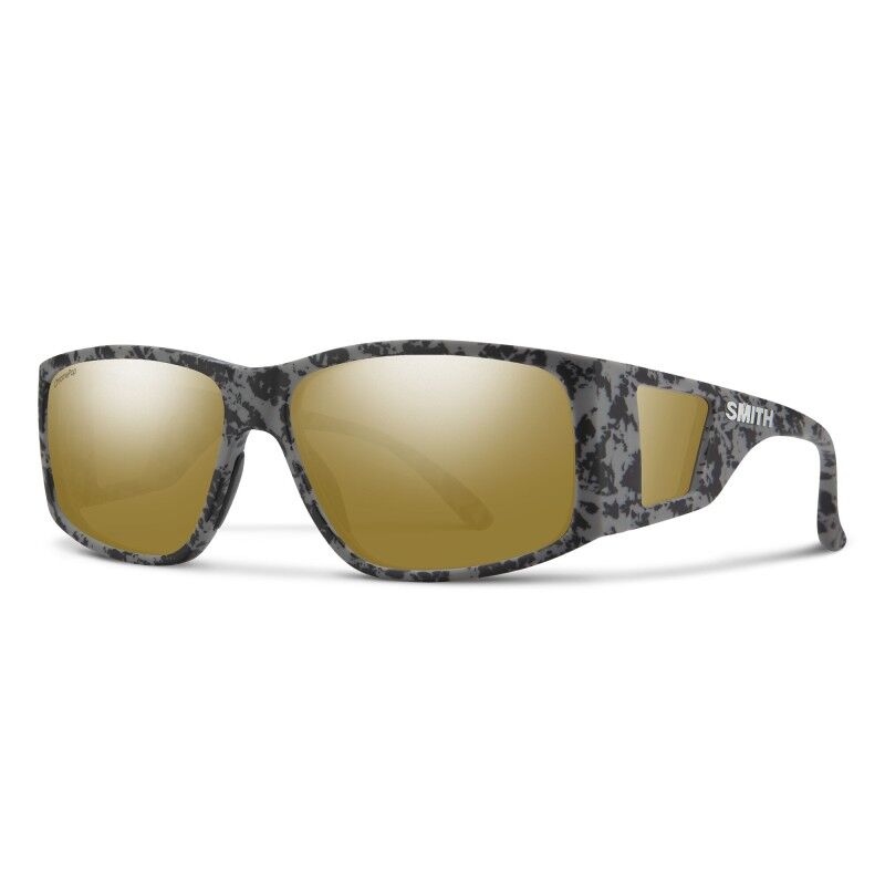 Monroe Peak Cat 3 - Gafas de sol