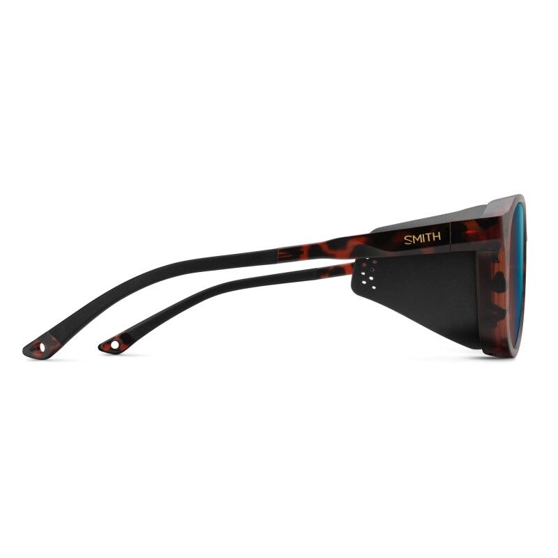 Smith Venture Cat 1-4 - Gletsjerbriller | Hardloop