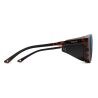Smith Venture Cat 1-4 - Gafas de glaciar | Hardloop