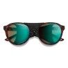 Smith Venture Cat 1-4 - Gletsjerbril | Hardloop