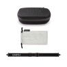 Smith Venture Cat 1-4 - Gletsjerbriller | Hardloop
