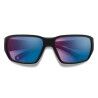 Smith Hookset Cat 2-3 - Okulary przeciwsłoneczne | Hardloop