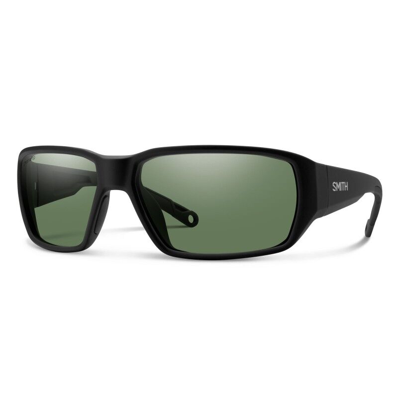 Hookset Cat 3 - Sunglasses