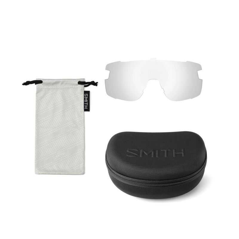 Smith Wildcat ChromaPop Cat 3 - Fahrradbrille | Hardloop