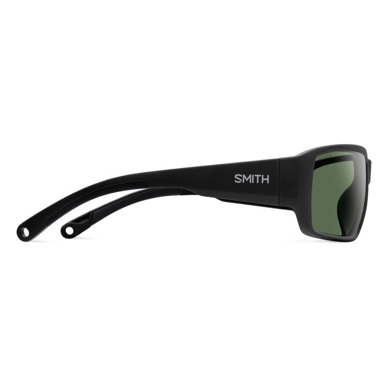Smith Hookset Cat 3 - Lunettes de soleil | Hardloop