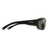 Smith Hookset Cat 3 - Lunettes de soleil | Hardloop