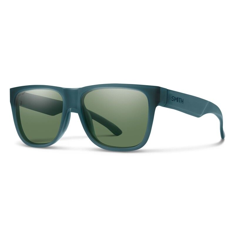 Lowdown 2 Core Cat 3 - Sunglasses