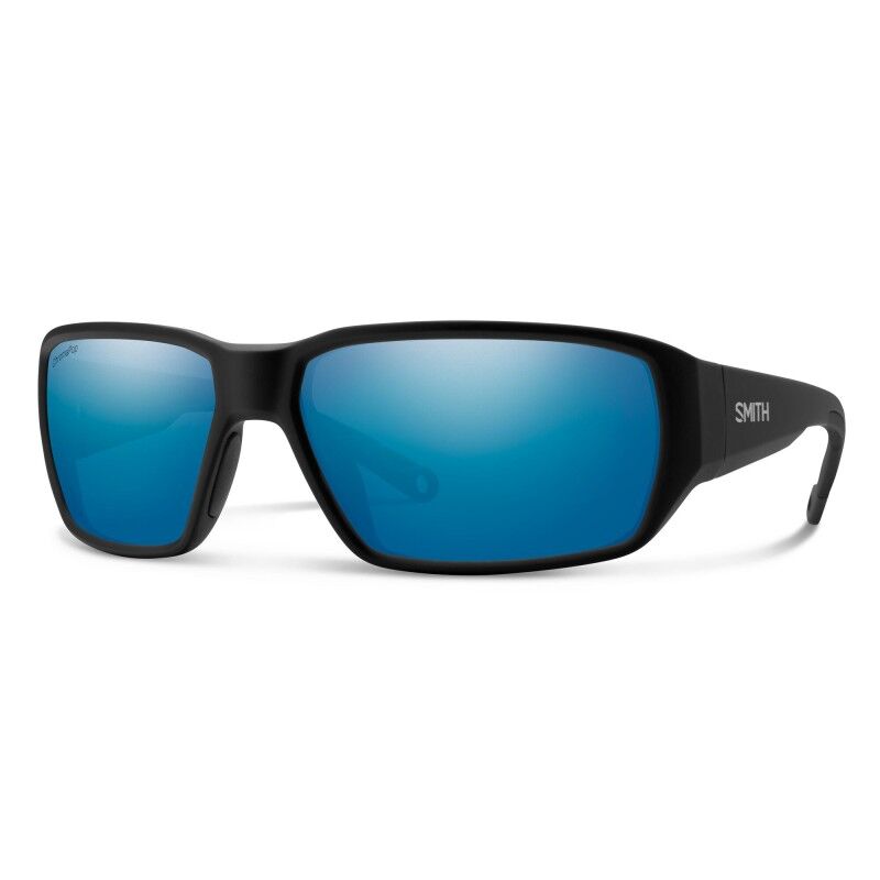 Hookset Cat 3 - Gafas de sol