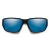 Smith Hookset Cat 3 - Gafas de sol | Hardloop
