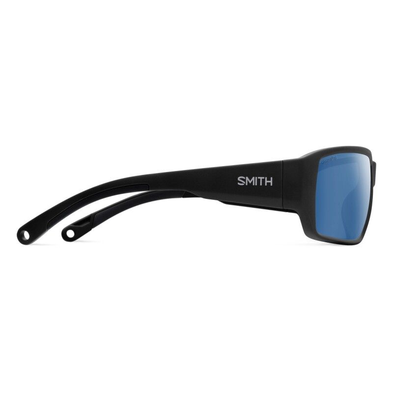 Smith Hookset Cat 3 - Okulary przeciwsłoneczne | Hardloop