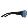 Smith Hookset Cat 3 - Solbriller | Hardloop