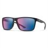 Smith Riptide Cat 2-3 - Zonnebril | Hardloop