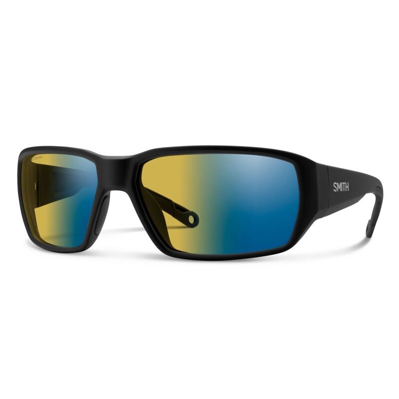 Hookset Cat 2-3 - Sluneční brýle