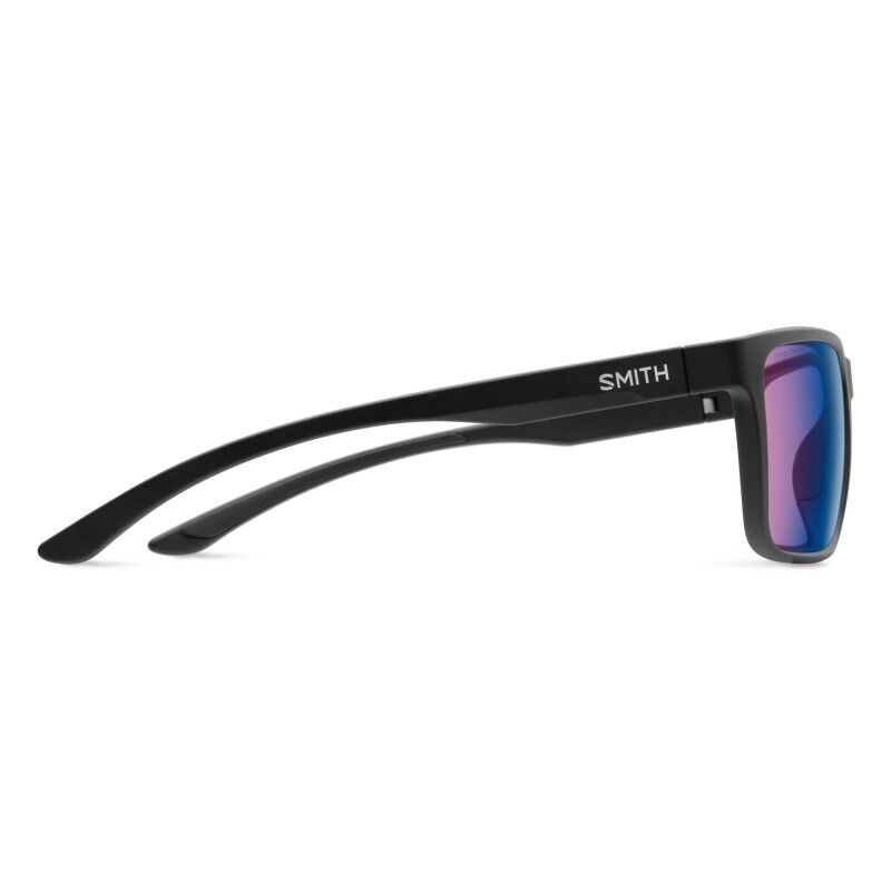 Smith Riptide Cat 2-3 - Gafas de sol | Hardloop