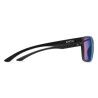 Smith Riptide Cat 2-3 - Zonnebril | Hardloop