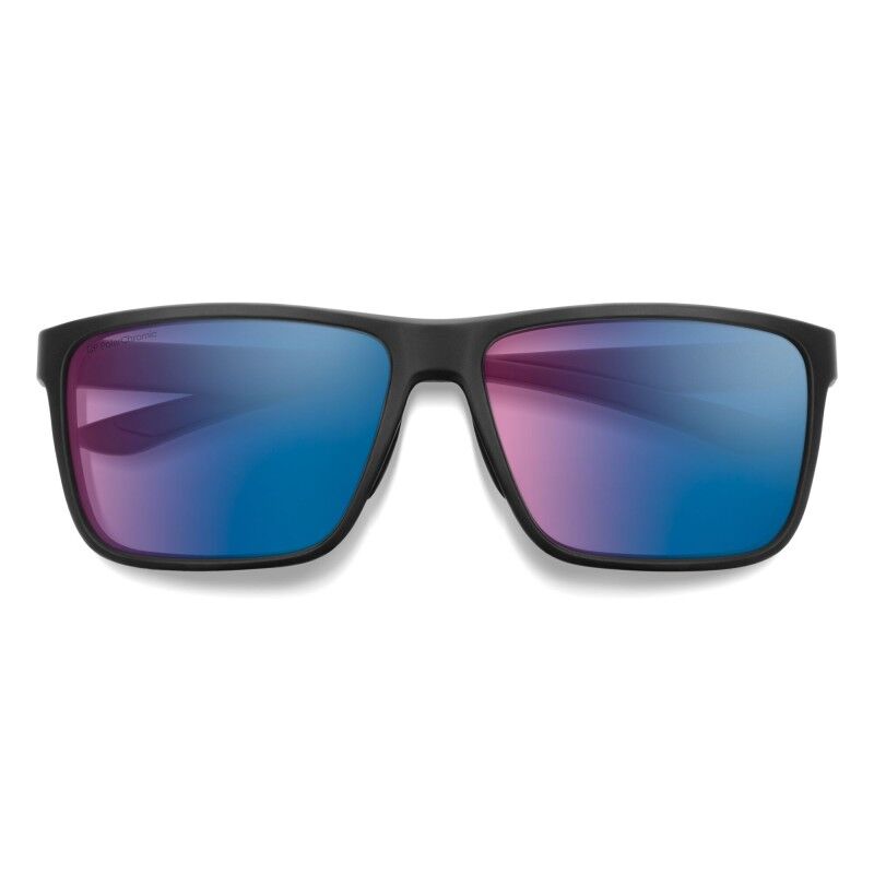 Smith Riptide Cat 2-3 - Sonnenbrille | Hardloop