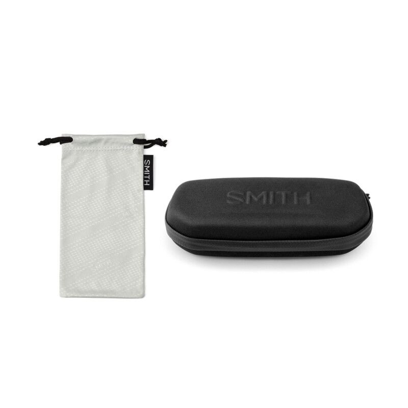 Smith Riptide Cat 2-3 - Gafas de sol | Hardloop