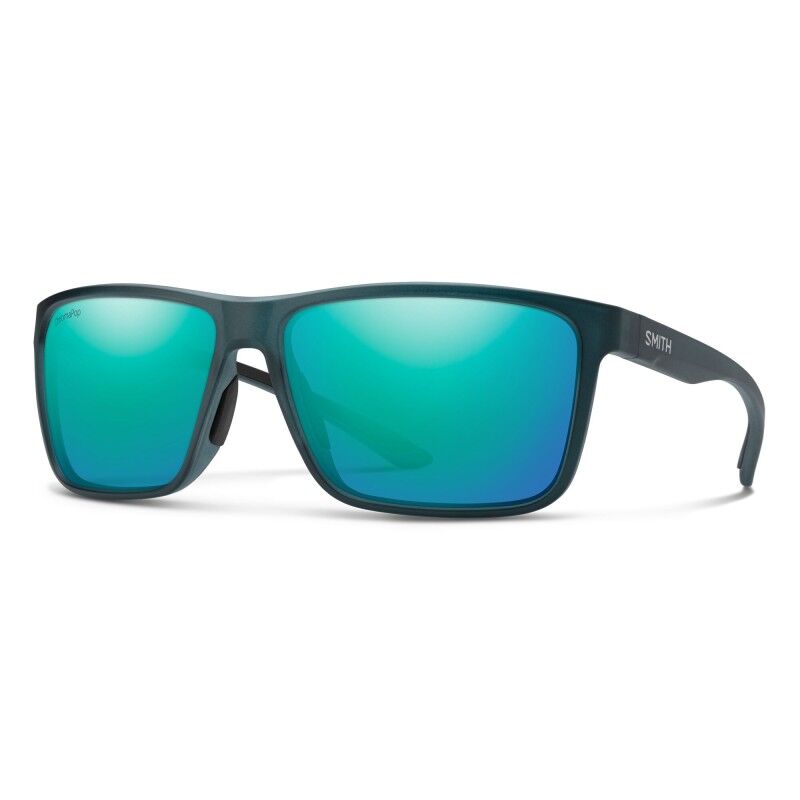 Riptide S Cat 3 - Sonnenbrille