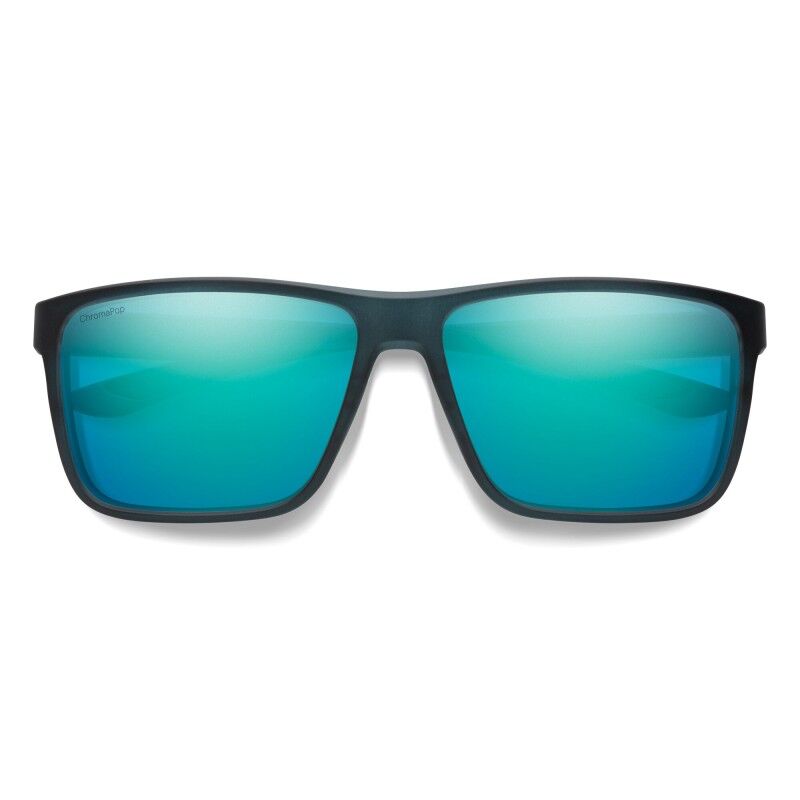Smith Riptide S Cat 3 - Sunglasses | Hardloop