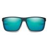 Smith Riptide S Cat 3 - Sunglasses | Hardloop