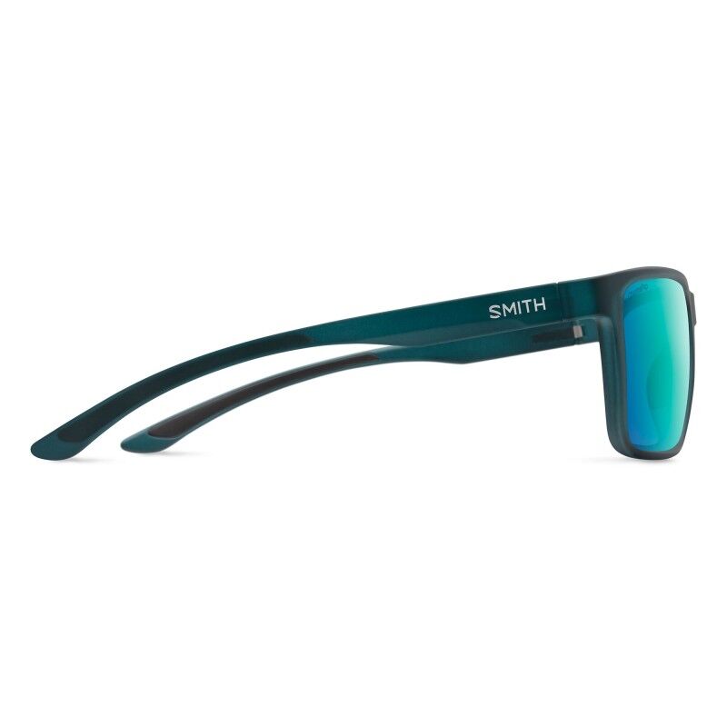 Smith Riptide S Cat 3 - Sunglasses | Hardloop