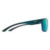 Smith Riptide S Cat 3 - Sunglasses | Hardloop