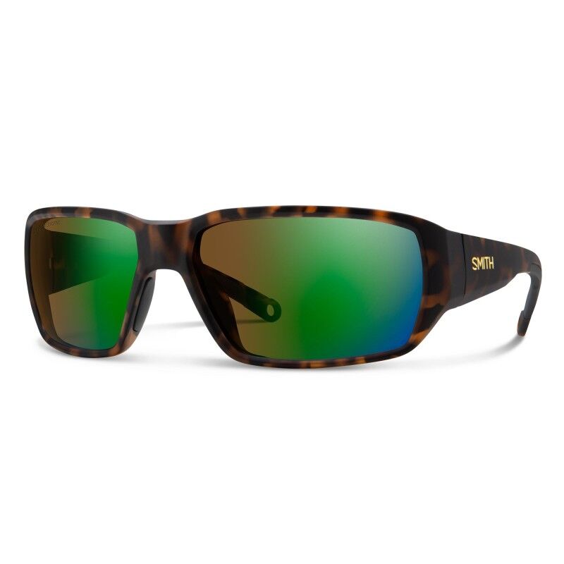 Hookset Cat 2-3 - Gafas de sol