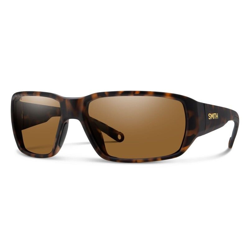 Hookset Cat 3 - Sonnenbrille