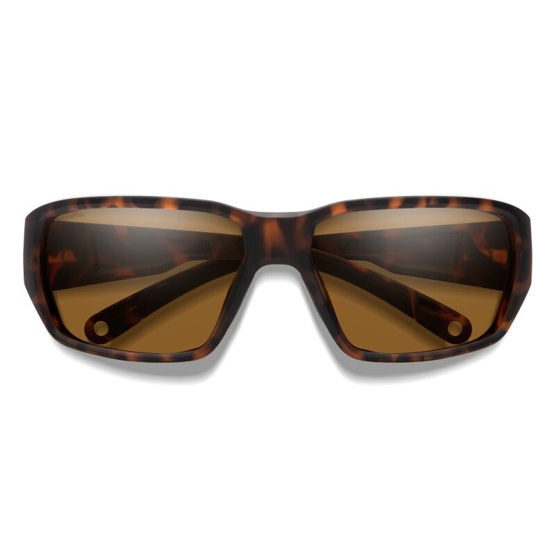 Smith Hookset Cat 3 - Sunglasses | Hardloop