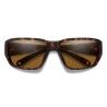 Smith Hookset Cat 3 - Sunglasses | Hardloop