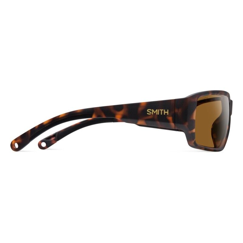 Smith Hookset Cat 3 - Sunglasses | Hardloop