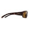 Smith Hookset Cat 3 - Sunglasses | Hardloop