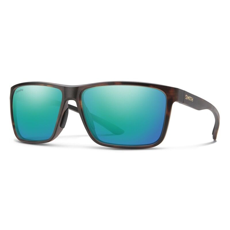 Riptide S Cat 3 - Okulary przeciwsłoneczne