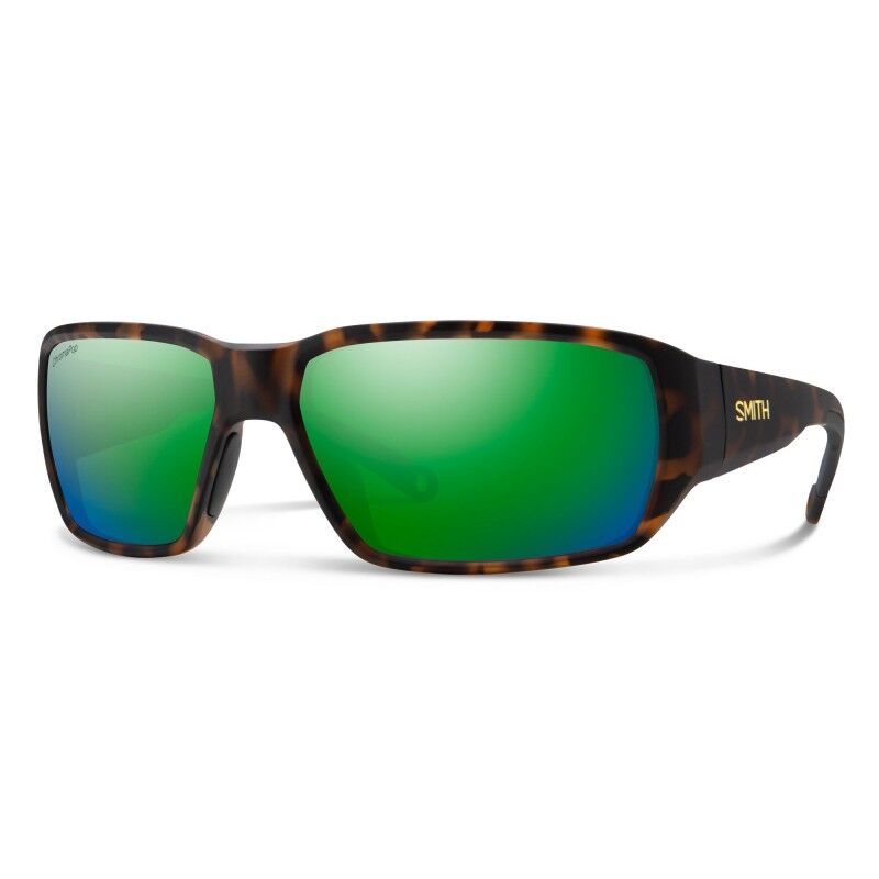 Hookset Cat 3 - Sonnenbrille