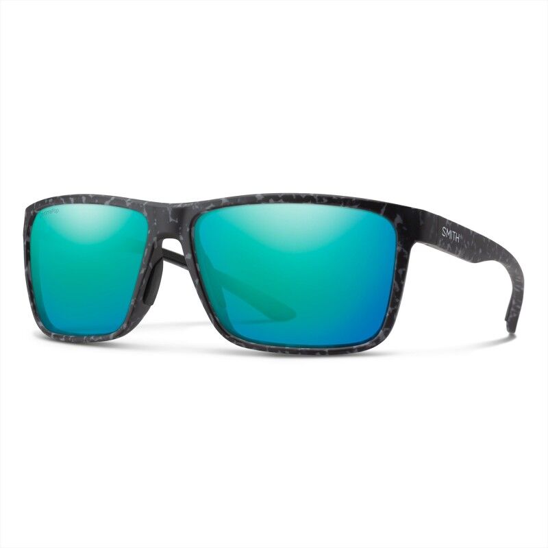 Riptide S Cat 3 - Okulary przeciwsłoneczne