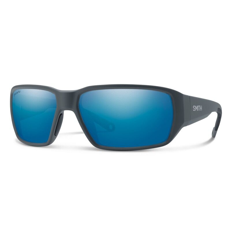 Hookset Cat 3 - Gafas de sol