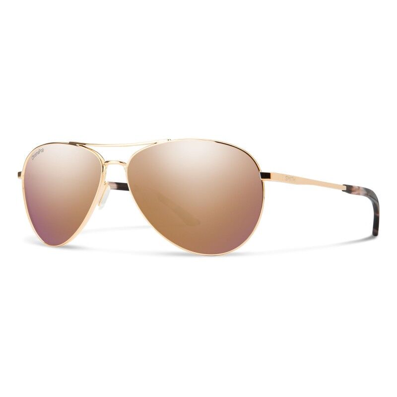 Langley 2 Cat 3 - Sonnenbrille