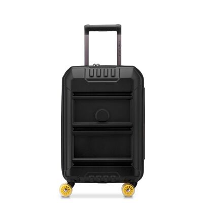 Rempart 2.0 Cabine Extensible - Cestovní kufry