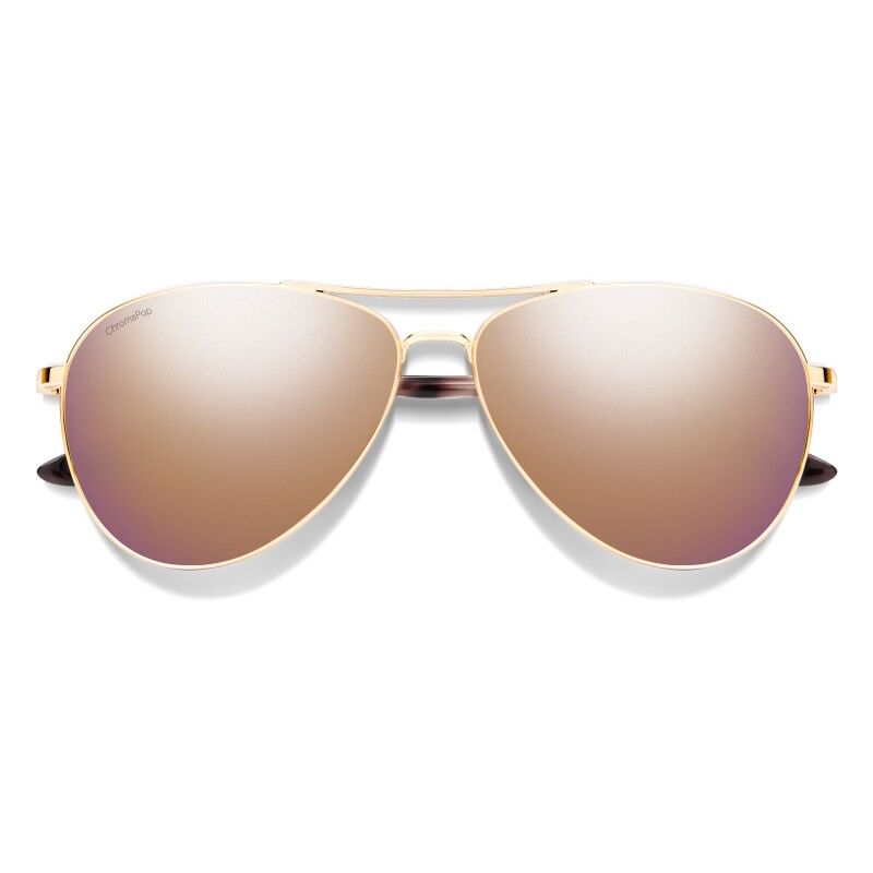 Smith Langley 2 Cat 3 - Gafas de sol | Hardloop