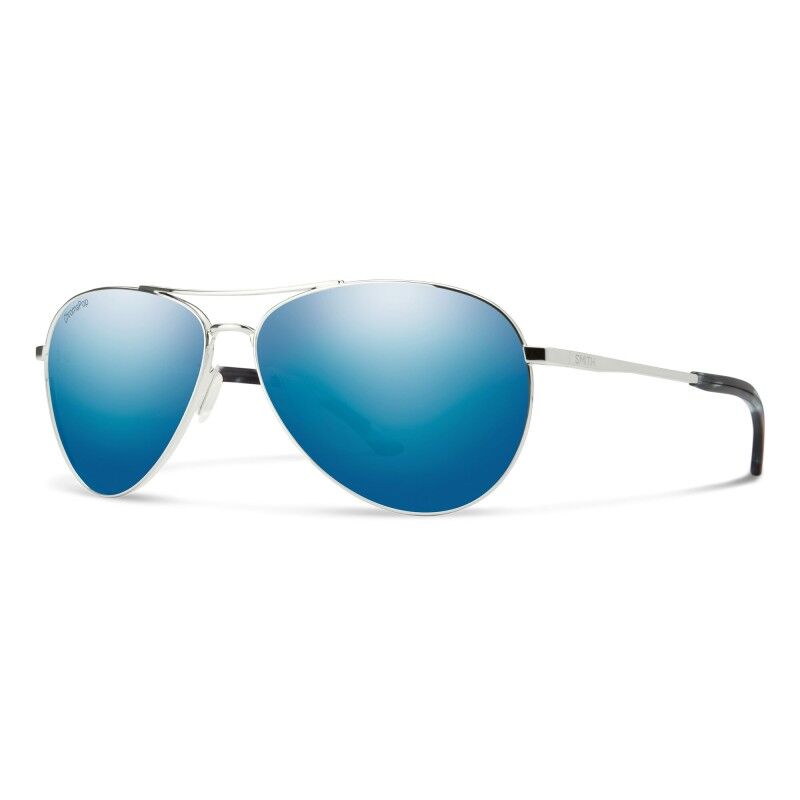 Langley 2 Cat 3 - Gafas de sol