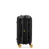 Delsey Rempart 2.0 Cabine Extensible - Maleta de viaje con ruedas | Hardloop