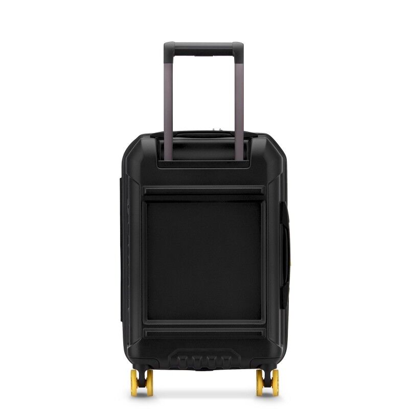 Delsey Rempart 2.0 Cabine Extensible - Kuffert | Hardloop