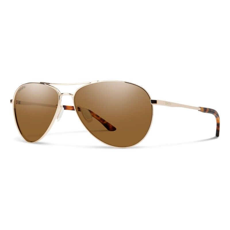 Langley 2 Cat 3 - Okulary przeciwsłoneczne