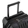 Delsey Rempart 2.0 Cabine Extensible - Koffer | Hardloop