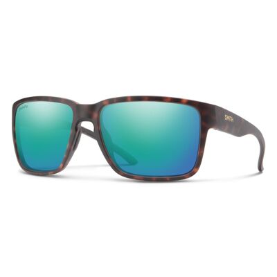 Emerge Cat 3 - Sonnenbrille