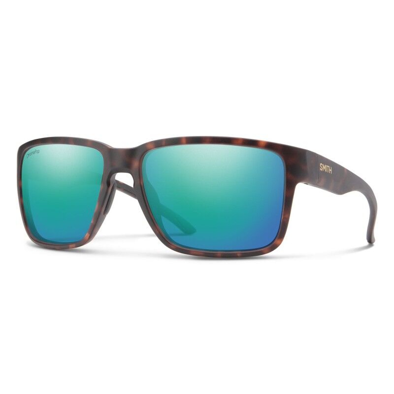 Emerge Cat 3 - Sunglasses