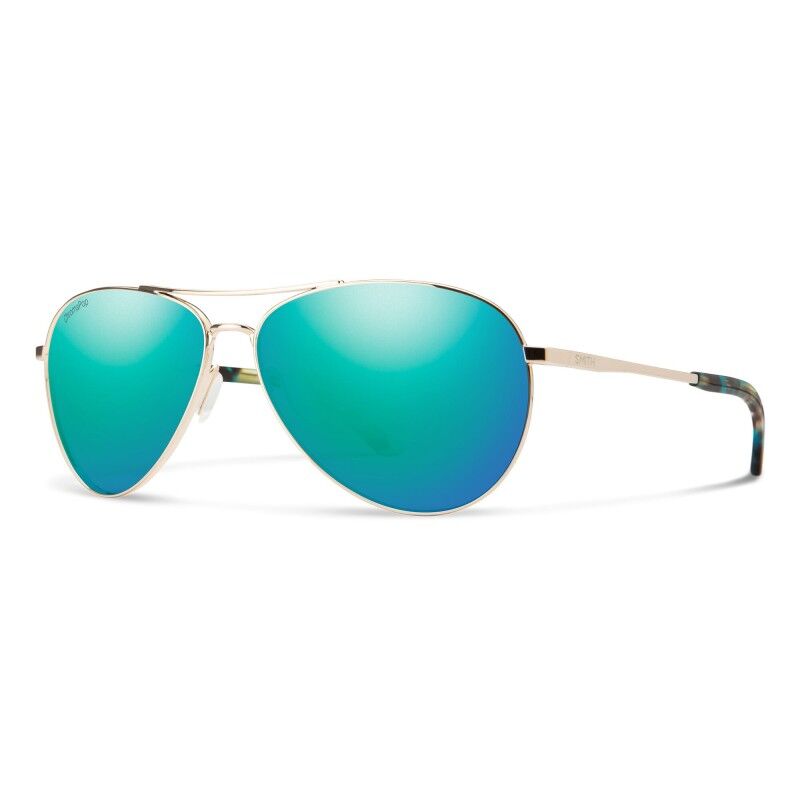 Langley 2 Cat 3 - Gafas de sol